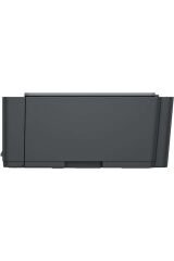 Smart Tank 581 4A8D4A Wi-Fi + Tarayıcı + Fotokopi Renki Çok Fonksiyonlu Tanklı Yazıcı