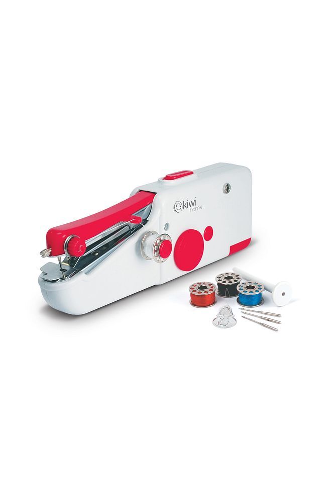 Ksw-3010 El Dikiş Makinesi