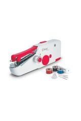 Ksw-3010 El Dikiş Makinesi