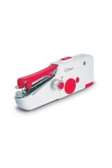 Ksw-3010 El Dikiş Makinesi