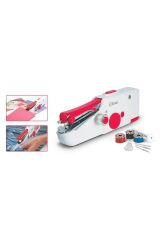 Ksw-3010 El Dikiş Makinesi