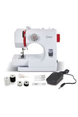 Ksw-3042 Ev Tipi Dikiş Makinesi