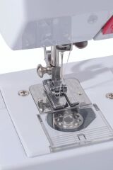 Ksw-3042 Ev Tipi Dikiş Makinesi