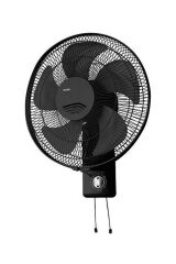 WF16MX DUVAR VANTİLATÖRÜ - 65W
