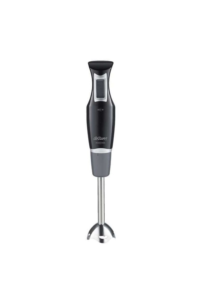 Monomix Çubuk Blender El Bleder 900 Watt
