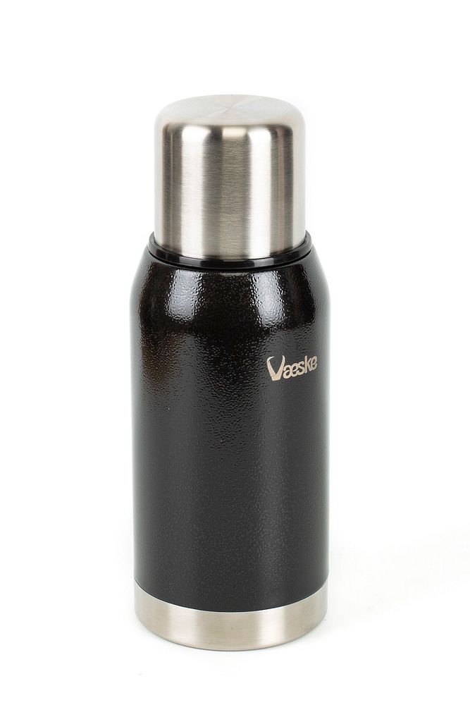 Çelik Termos 750 ml