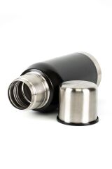 Çelik Termos 750 ml