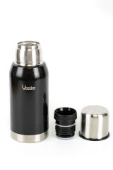 Çelik Termos 750 ml