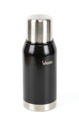 Çelik Termos 750 ml