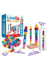 Circle Toys