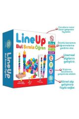 Circle Toys