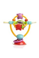 baby toys Mama Sandalyesi Oyuncağı