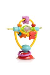 baby toys Mama Sandalyesi Oyuncağı