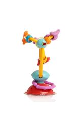 baby toys Mama Sandalyesi Oyuncağı