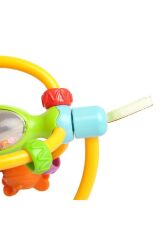 baby toys Mama Sandalyesi Oyuncağı