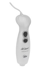 Ar1004 Soprano Max Multi Beyaz 1000 W Blender Seti Beyaz