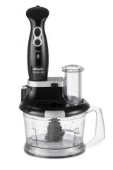 Ar1004 Soprano Max Multi Beyaz 1000 W Blender Seti Beyaz