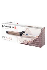 Proluxe 32 mm Saç Maşası Cı9132 4008496872770