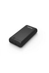 Phılıps Dlp1720cb/97 Power Bank 20000 Mah