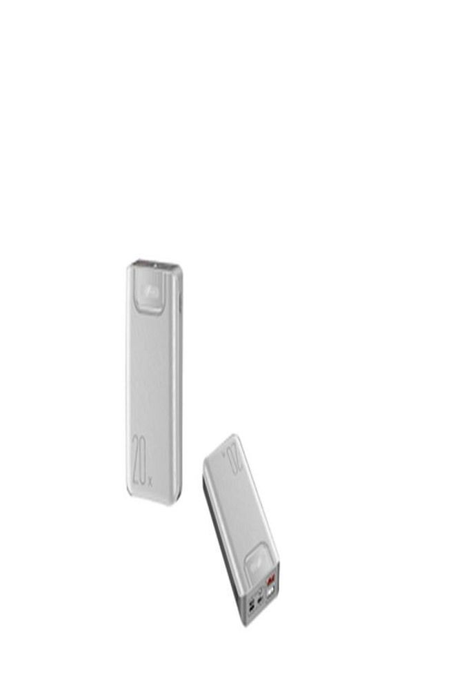 SZ-21 20.000 MAH POWERBANK