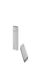 SZ-21 20.000 MAH POWERBANK