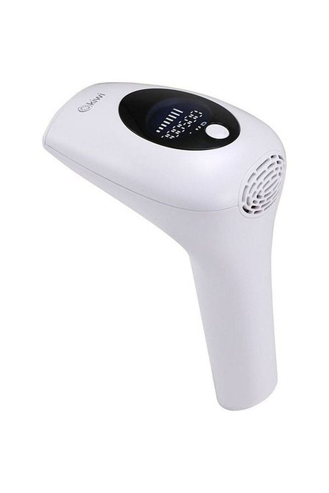 Kep-6833 Ipl Epilasyon