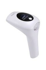 Kep-6833 Ipl Epilasyon