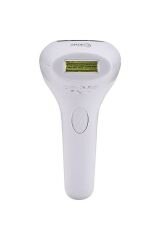 Kep-6833 Ipl Epilasyon