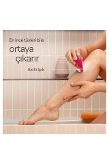 Silk-épil 3 3-202 Epilatör