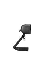Sc-hd02 1080p Full Hd Auto Focus Hassas Dahili Mikrofonlu Webcam Usb Pc Kamera