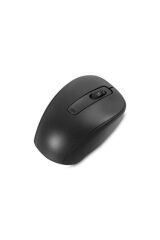 Sm-803 Usb Siyah 800/1200/1600dpi Kablosuz Mouse