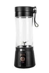 Taşınabilir Sarjlı Blender Mk-20