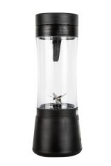 Taşınabilir Sarjlı Blender Mk-20