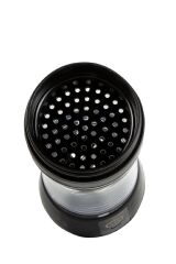 Taşınabilir Sarjlı Blender Mk-20