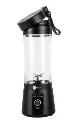Taşınabilir Sarjlı Blender Mk-20