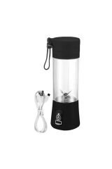 Taşınabilir Şarjlı El Blender