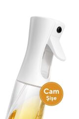 Airfryer Cam Sprey Yağdanlık Hspr-01