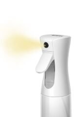 Airfryer Cam Sprey Yağdanlık Hspr-01