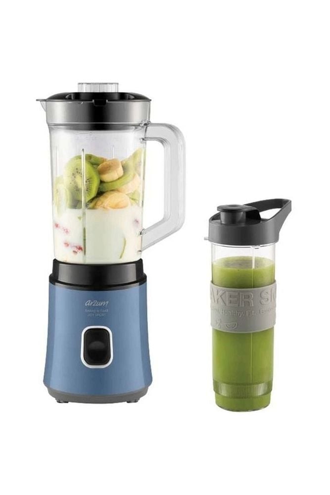 Ar-1166 Shake'n Take Joy Sport Sürahi Blender