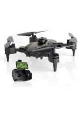 CX029-2B Sapphire Smart Drone Antrasit Gri