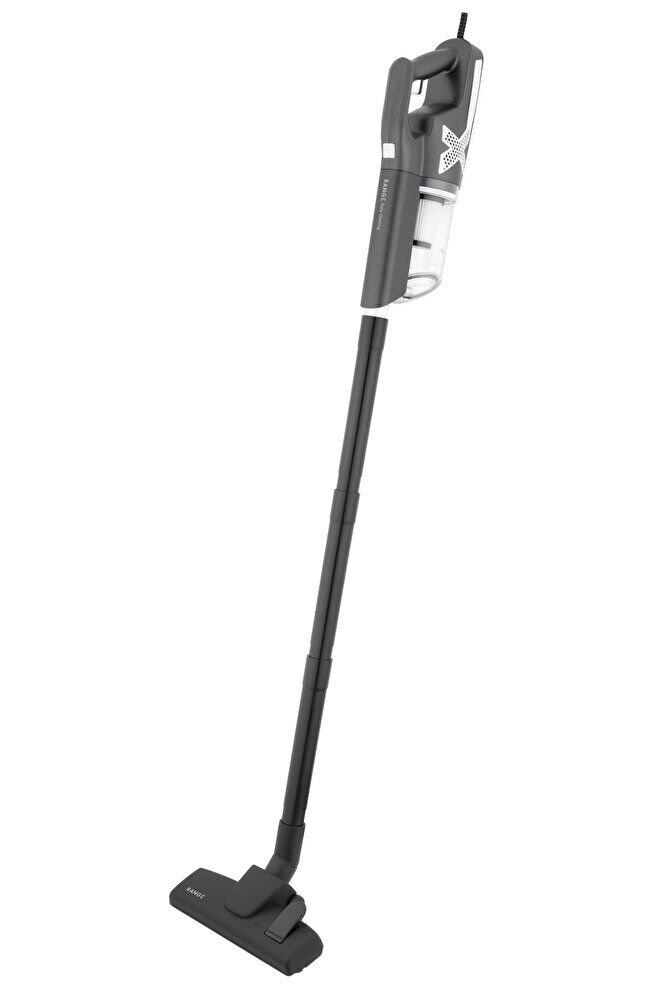 Daily Cleaning Kablolu 600 W Toz Torbasız Pratik Dikey Süpürge