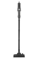 Daily Cleaning Kablolu 600 W Toz Torbasız Pratik Dikey Süpürge