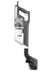 Daily Cleaning Kablolu 600 W Toz Torbasız Pratik Dikey Süpürge