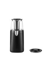 OVTM01 Dijital Çay Makinesi