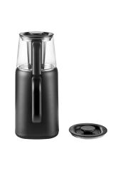 OVTM01 Dijital Çay Makinesi