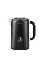 OVTM01 Dijital Çay Makinesi