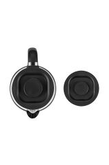 OVTM01 Dijital Çay Makinesi