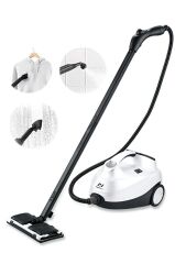 CB-107C Çok Fonksiyonlu Buharlı Temizlik Makinası - Buharlı Temizleyici