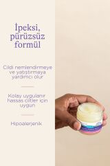 Organik Göğüs Ucu Balmı 60ml
