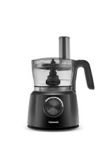 Functionall 2845h Blender Hazneli Mutfak Robotu Siyah